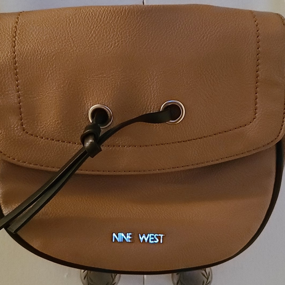 Nine West